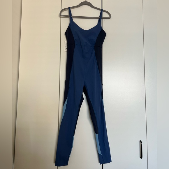 Outdoor Voices Pants & Jumpsuits Outdoor Voices Zoom Full Length